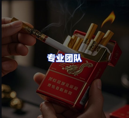 现代化仓储中心